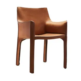 Sigl Sofa 3